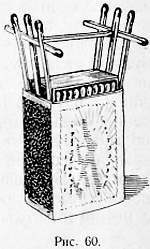 Развлечения со спичками - _53.jpg