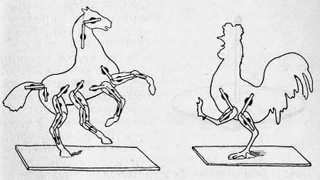 Развлечения со спичками - _58.jpg