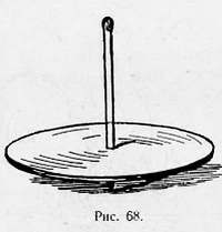 Развлечения со спичками - _59.jpg