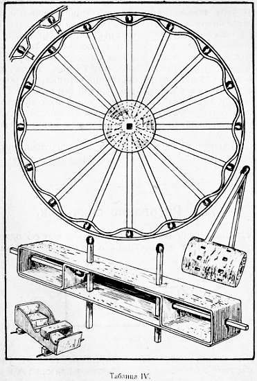 Развлечения со спичками - _63.jpg