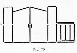 Развлечения со спичками - _65.jpg