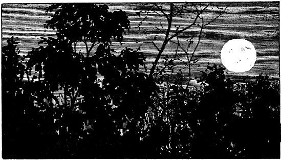 Ракетой на Луну - i_002.jpg