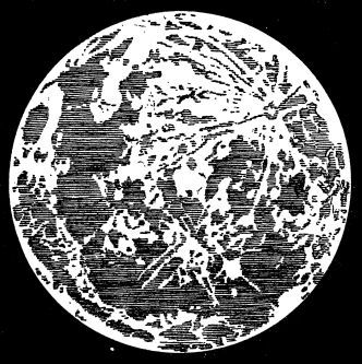 Ракетой на Луну - i_009.jpg