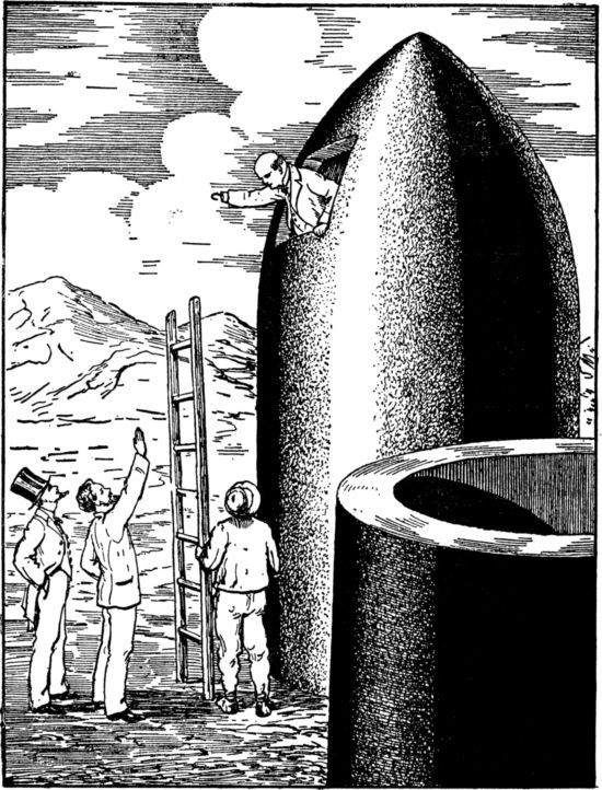 Ракетой на Луну - i_015.jpg