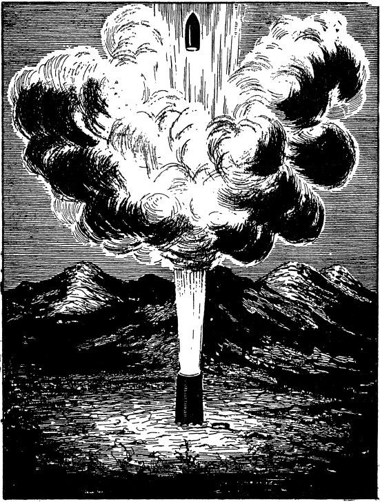 Ракетой на Луну - i_016.jpg