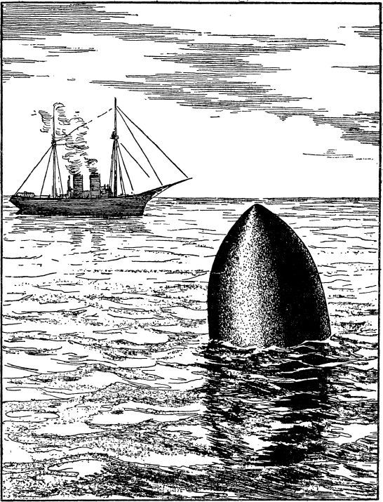 Ракетой на Луну - i_017.jpg