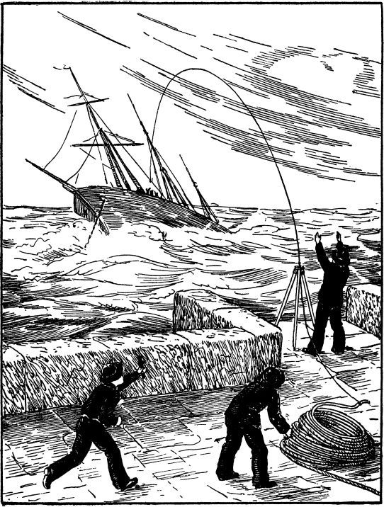 Ракетой на Луну - i_021.jpg