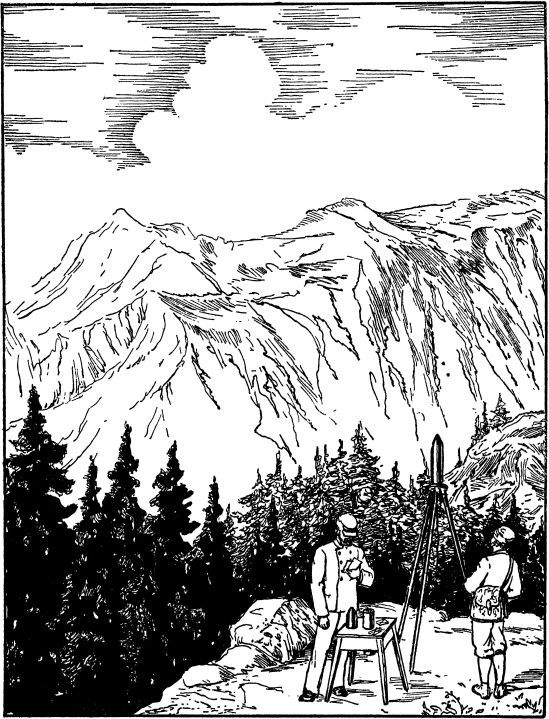 Ракетой на Луну - i_022.jpg