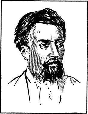 Ракетой на Луну - i_023.jpg