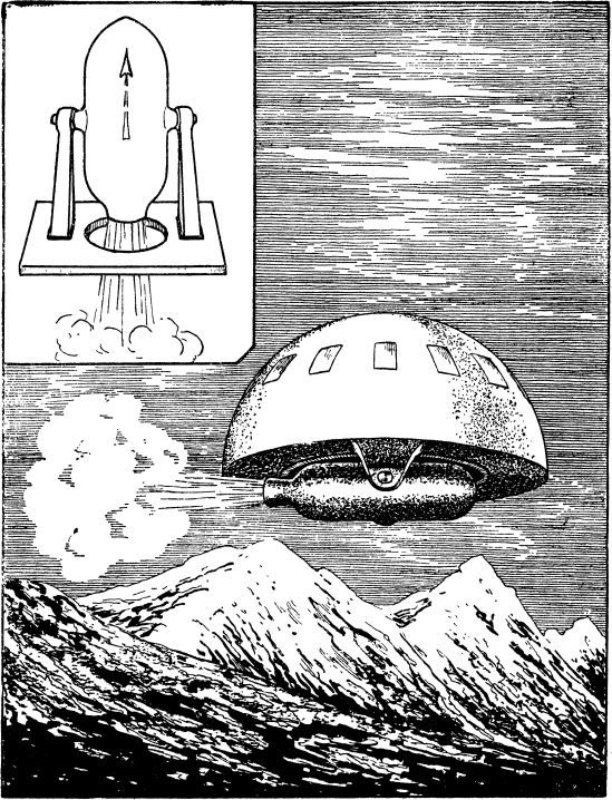 Ракетой на Луну - i_025.jpg
