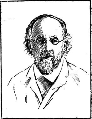 Ракетой на Луну - i_026.jpg