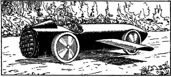 Ракетой на Луну - i_028.jpg