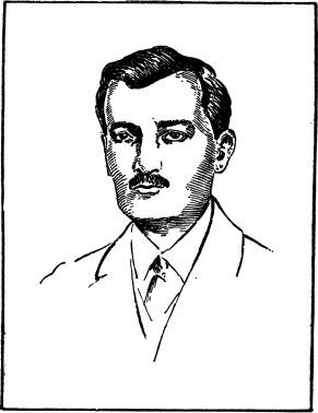 Ракетой на Луну - i_031.jpg