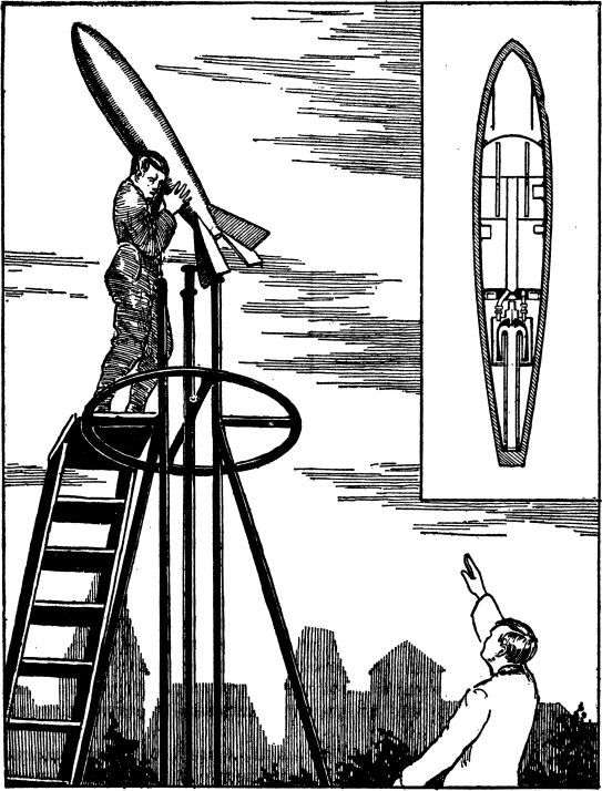 Ракетой на Луну - i_032.jpg