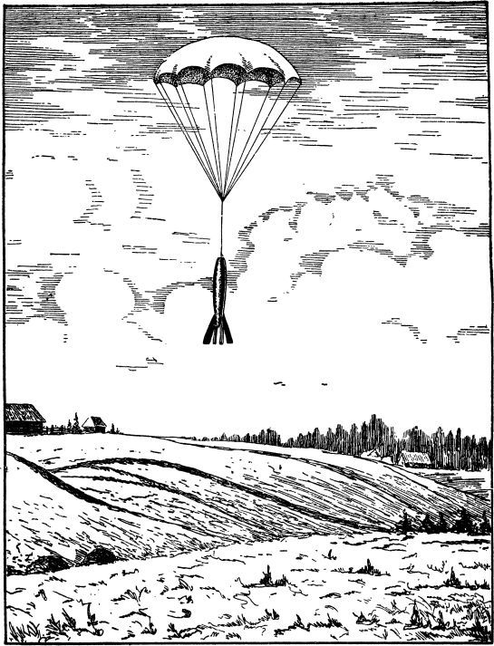 Ракетой на Луну - i_033.jpg