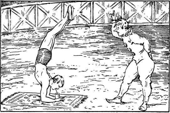 Ракетой на Луну - i_037.jpg