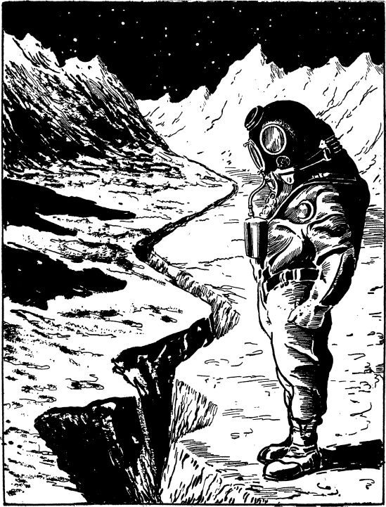 Ракетой на Луну - i_038.jpg