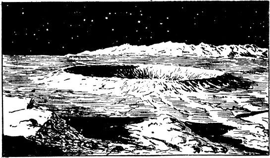 Ракетой на Луну - i_039.jpg