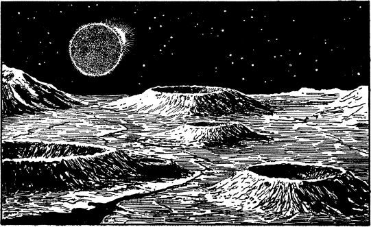 Ракетой на Луну - i_040.jpg