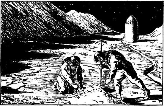 Ракетой на Луну - i_041.jpg