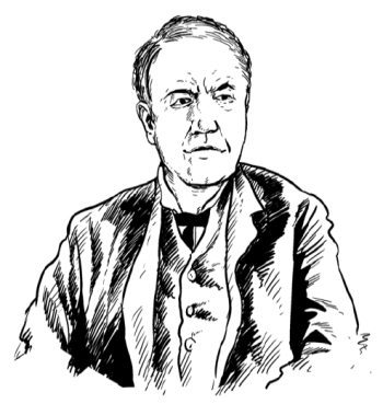 Физика на каждом шагу - i_001.jpg