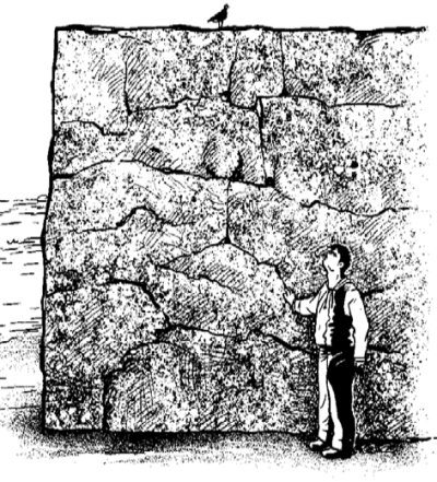 Физика на каждом шагу - i_002.jpg