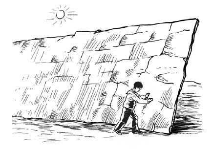 Физика на каждом шагу - i_003.jpg