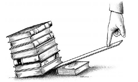 Физика на каждом шагу - i_015.jpg