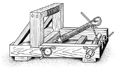 Физика на каждом шагу - i_029.jpg
