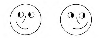 Фокусы и игры - i_002.jpg