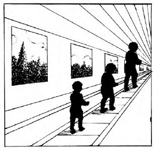 Фокусы и игры - i_005.jpg