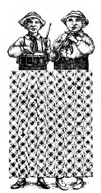 Фокусы и игры - i_006.jpg