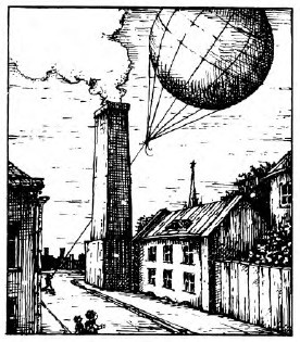 Фокусы и игры - i_008.jpg