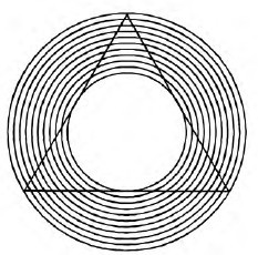 Фокусы и игры - i_010.jpg