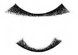 Фокусы и игры - i_011.jpg