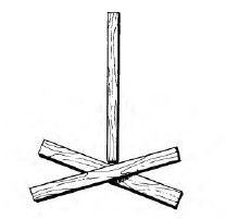 Фокусы и игры - i_012.jpg