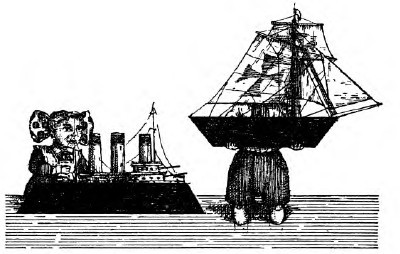 Фокусы и игры - i_013.jpg