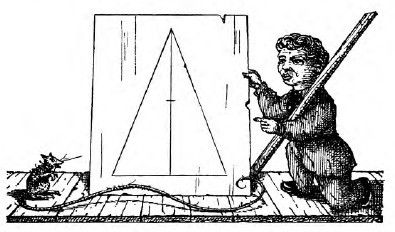 Фокусы и игры - i_014.jpg