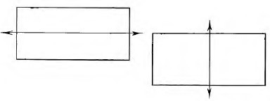 Фокусы и игры - i_015.jpg