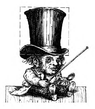 Фокусы и игры - i_016.jpg