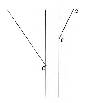 Фокусы и игры - i_017.jpg