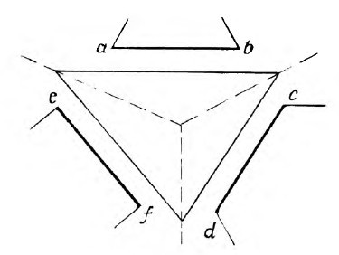 Фокусы и игры - i_018.jpg