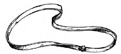 Фокусы и игры - i_029.jpg