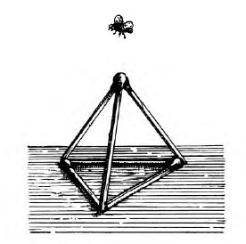 Фокусы и игры - i_031.jpg