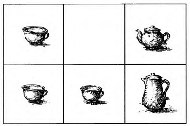 Фокусы и игры - i_034.jpg