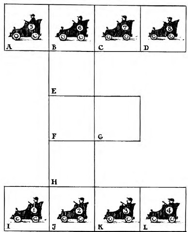 Фокусы и игры - i_035.jpg