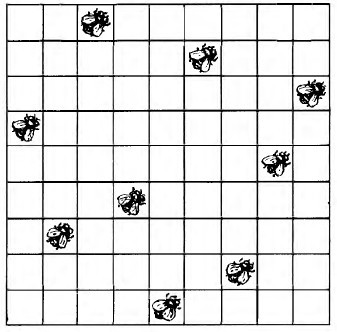 Фокусы и игры - i_037.jpg