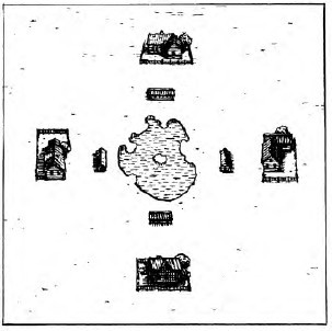 Фокусы и игры - i_038.jpg