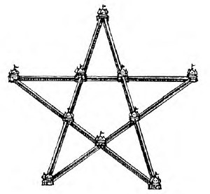 Фокусы и игры - i_039.jpg