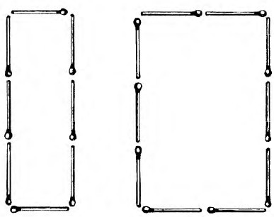Фокусы и игры - i_042.jpg